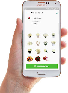 WAStickerApp - (圖2)-速報App