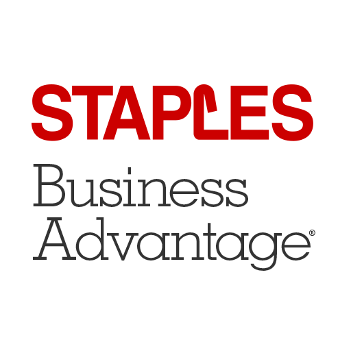 Staples Advantage 商業 App LOGO-APP開箱王