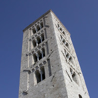 campanile di 