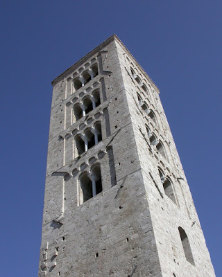 campanile di rita18