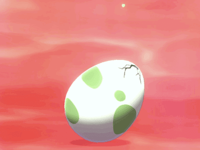 無料ダウンロード ポケモ�� 厳選 やり方 194797-ポケモ��� 厳選 やり方 bw