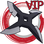 Tap knife VIP Apk