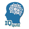 IQ Test Preparation icon