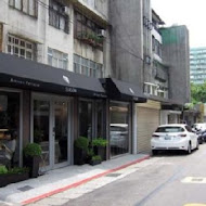 SEASON Artisan Pâtissier 敦南旗艦店