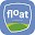 Float Car Share Download on Windows