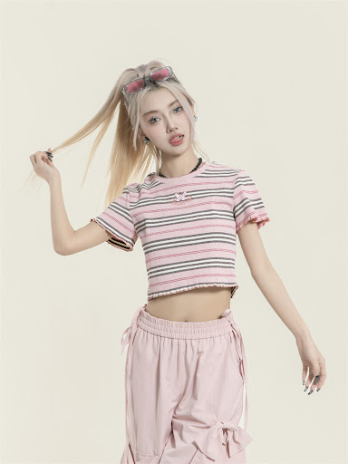 miniatures image - 12