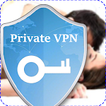 Cover Image of Herunterladen Super VPN Hotspot free unlimited vpn proxy master 1.0.21 APK