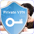 Super VPN Hotspot free unlimited vpn proxy master1.2.6