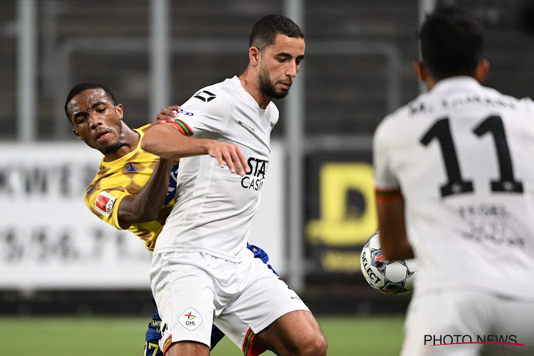 OHL - STVV : un duel entre deux équipes aux mêmes ambitions de top 8 