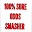 100 SURE ODDS SMASHER Download on Windows