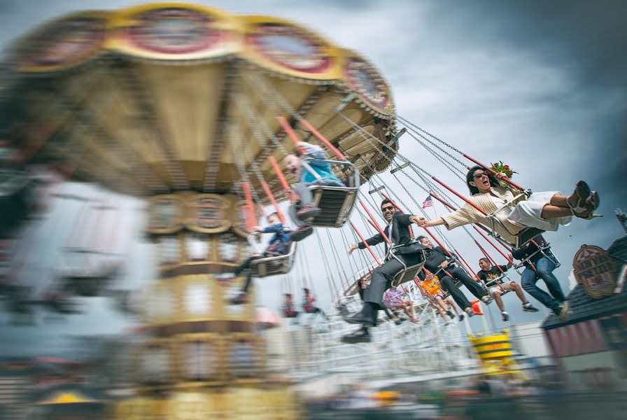 Photographer sa kasal Giandomenico Cosentino (giandomenicoc). Larawan ni 23 Oktubre 2018