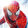 Spider man New Tab Page Pop Movie HD  Theme