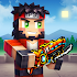 Pixel Gun 3D: FPS Shooter & Battle Royale17.6.1