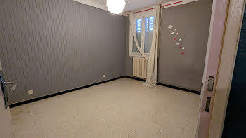 appartement à Perpignan (66)