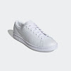 hyke x adidas ah-001 footwear white/footwear white/footwear white