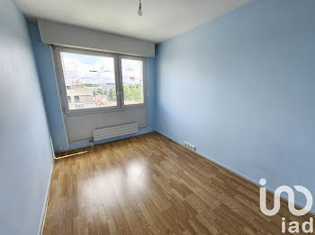 appartement à Troyes (10)