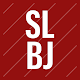 St. Louis Business Journal Download on Windows