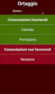 Ortobello(圖3)-速報App