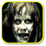 Scary Sounds 1.0 Icon