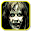 Scary Sounds Download on Windows