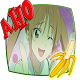 Download Aho Japanese Girl On A Hoverboard Speed games For PC Windows and Mac 1.2