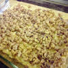 Thumbnail For Didi's Baklava Bars