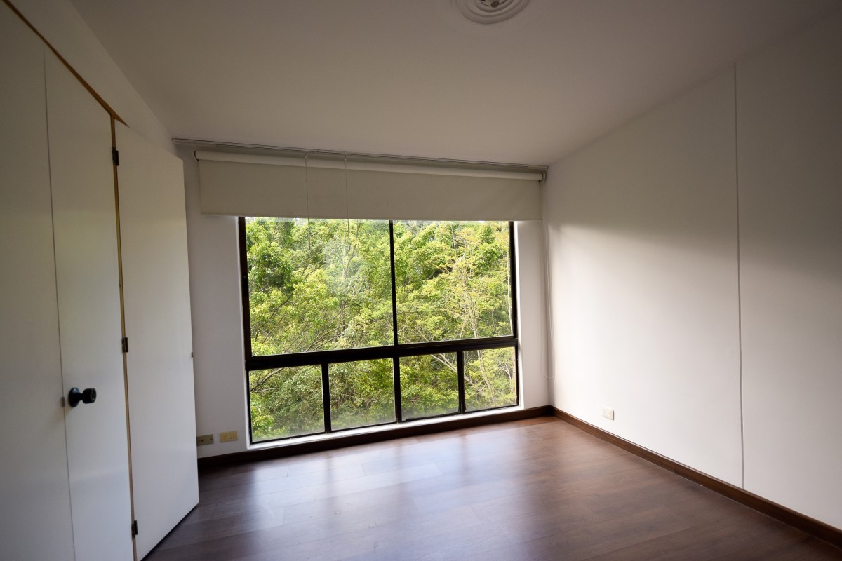 Apartamento para Venta en Poblado