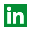 Expand LinkedIn Shared Connections Chrome extension download