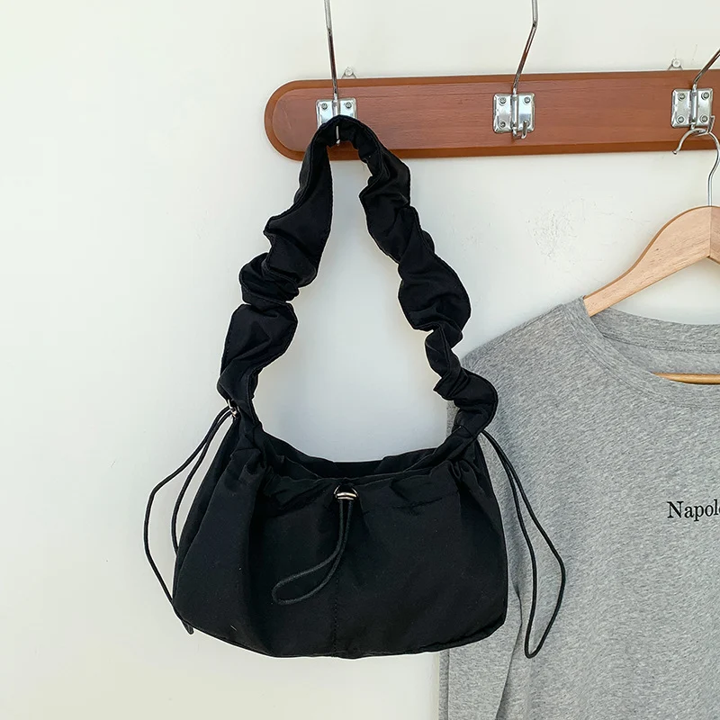 images slider number - 2