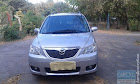 продам запчасти Mazda MPV MPV II