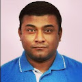 Subir Kumar Das profile pic