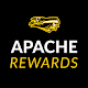 Download Apache Rewards For PC Windows and Mac 8.0.0