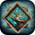 Icewind Dale: Enhanced Edition2.5.16.3