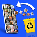 Photo Recovery: Data Recovery