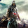 Assassin’s Creed Game Wallpapers