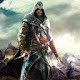 Assassin’s Creed Game Wallpapers