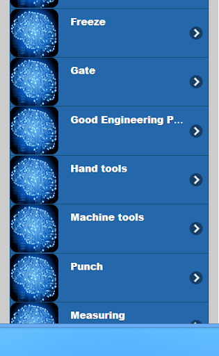 Engineering Concepts