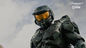 Halo thumbnail