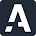 Axial Shift icon