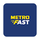 Metro Fast Download on Windows