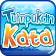 Tumpukan Kata icon