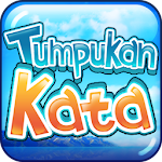 Tumpukan Kata Apk