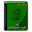 en Sivagaamiyin Sabadham Download on Windows