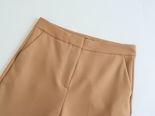 Title 7, Womens Halter Top High-waist Casual Pants Suit...