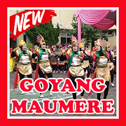 Goyang Maumere Lengkap MP3  Icon