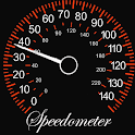 Speedometer