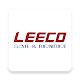 Download Leeco Furniture For PC Windows and Mac 1.0.0