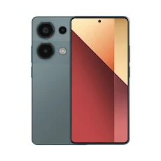 Điện thoại Xiaomi Redmi Note 13 Pro 4G