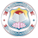 Download Dr. Virendra Swarup Public School, Kanput Cantt. For PC Windows and Mac 10.02