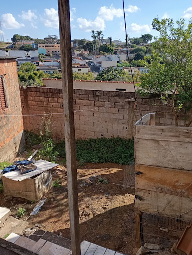 Casa, 6 quartos, 140 m² - Foto 4